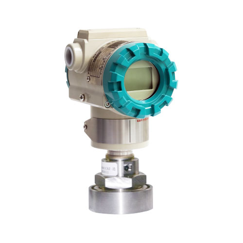 PDS813造纸型压力变送器