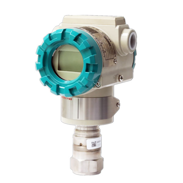 PDS803直连式压力变送器