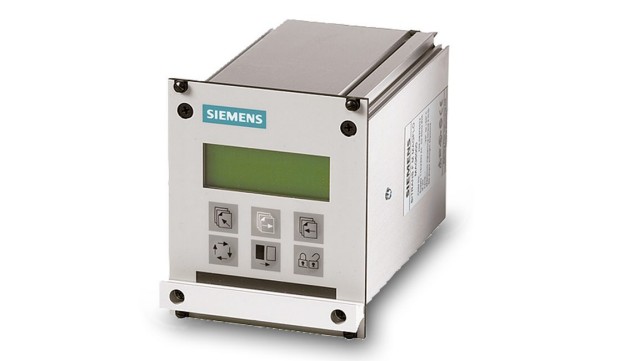 SITRANS F 