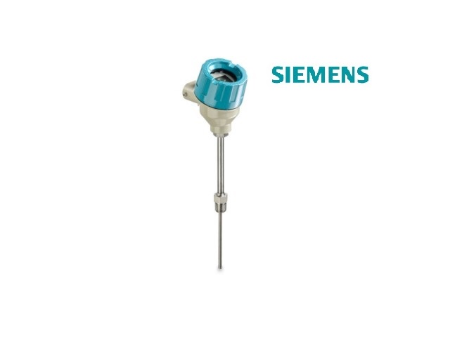 Sitrans-TS