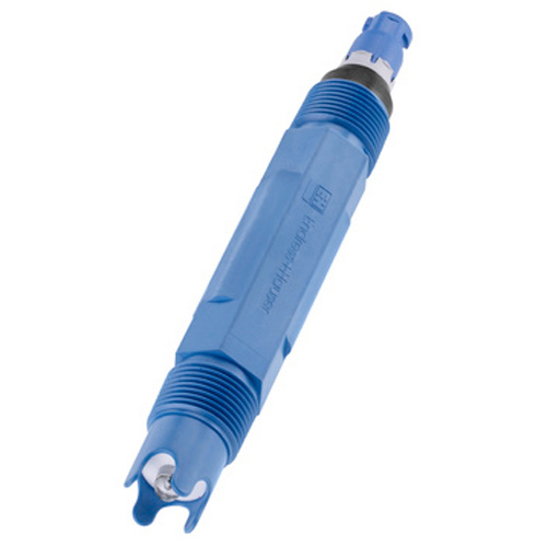 CPF81D数字式p