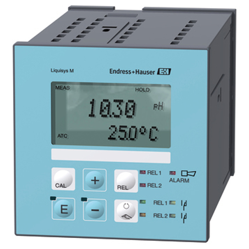 CPM223pH/O