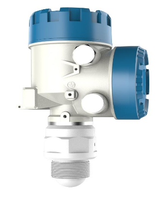MPS5100（80