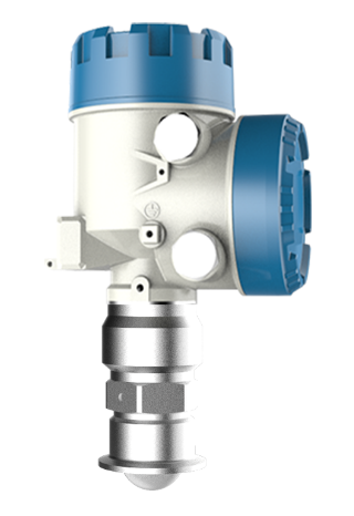 MPS5200（80G集成式）